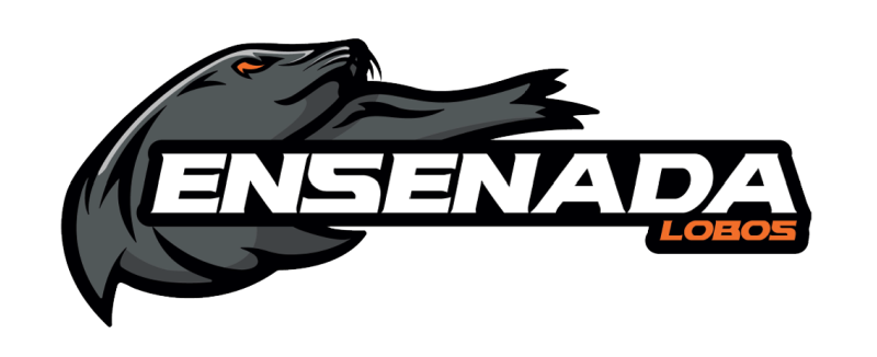 Lobos de Ensenada